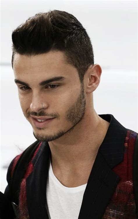 baptiste giabiconi|baptistegiabiconi